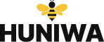 Huniwa