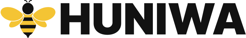 HUNIWA
