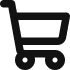 Cart
