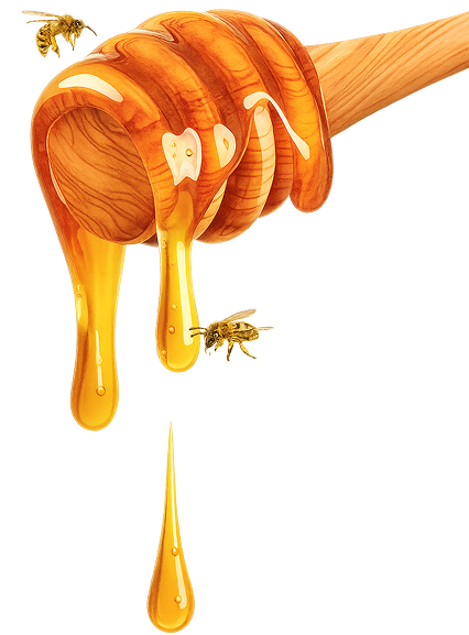 Delivered to Your Doorstep