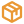 Return & Exchange Policy
