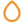 Ajwain Honey